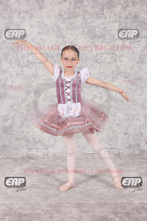HTDIMG_0554