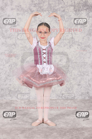 HTDIMG_0553