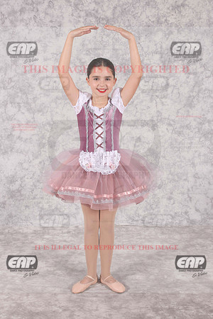 HTDIMG_0555