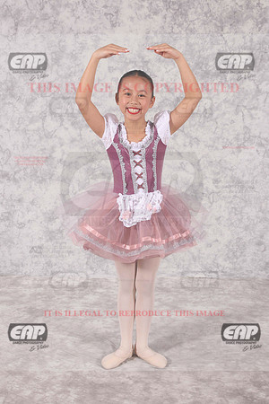 HTDIMG_0557