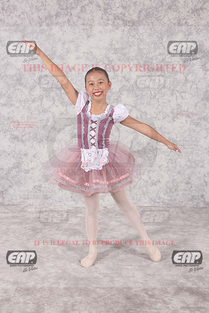 HTDIMG_0558