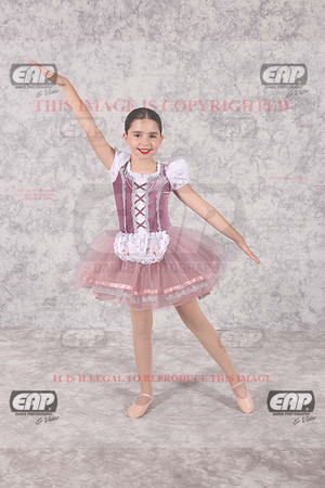 HTDIMG_0556