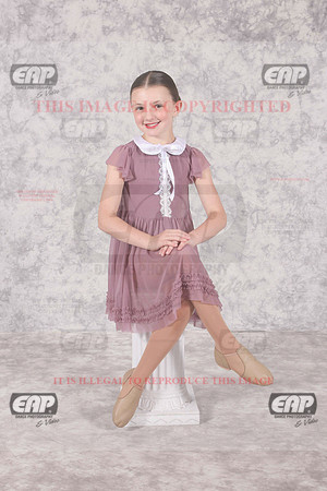 HTDIMG_0565