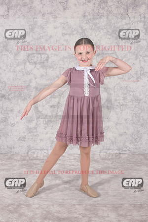 HTDIMG_0566
