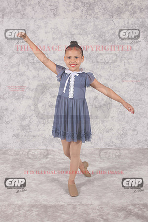 HTDIMG_0567