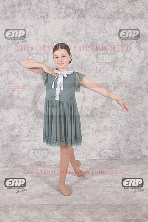 HTDIMG_0569