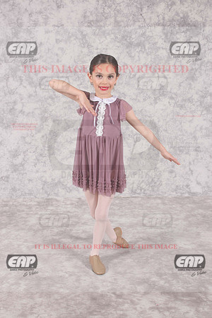 HTDIMG_0572
