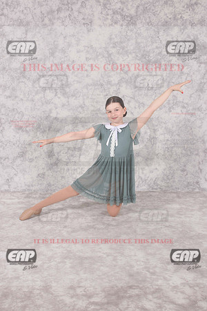 HTDIMG_0570