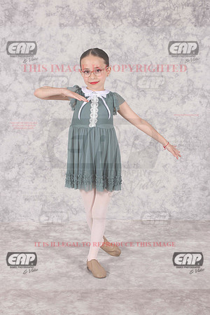 HTDIMG_0574