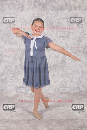 HTDIMG_0577