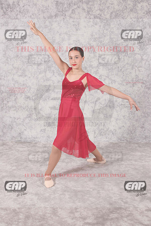 HTDIMG_0583