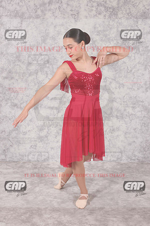 HTDIMG_0585