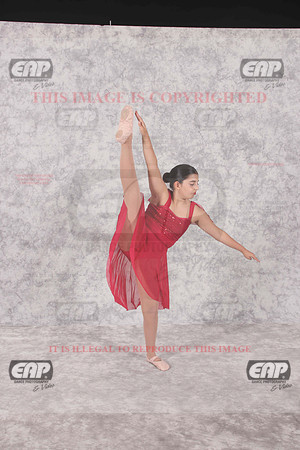 HTDIMG_0587