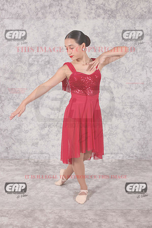 HTDIMG_0586