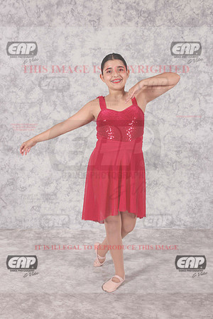 HTDIMG_0589