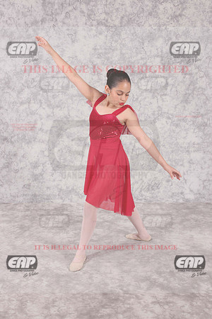 HTDIMG_0590