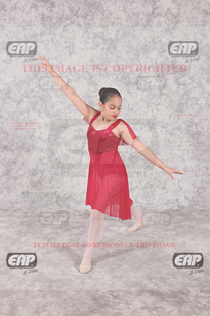 HTDIMG_0591
