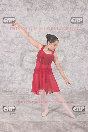 HTDIMG_0593
