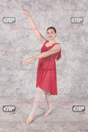 HTDIMG_0596