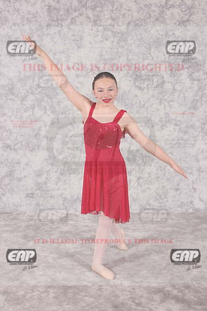 HTDIMG_0597