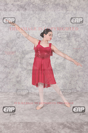 HTDIMG_0595