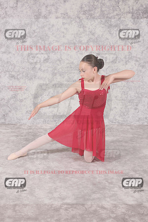 HTDIMG_0598