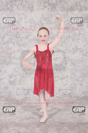 HTDIMG_0599