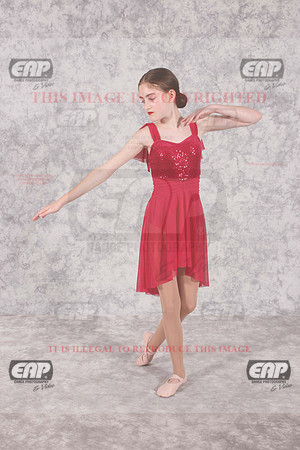 HTDIMG_0602