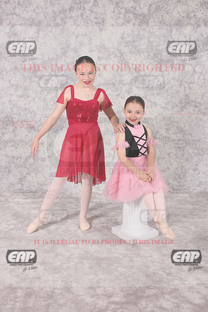 HTDIMG_0608