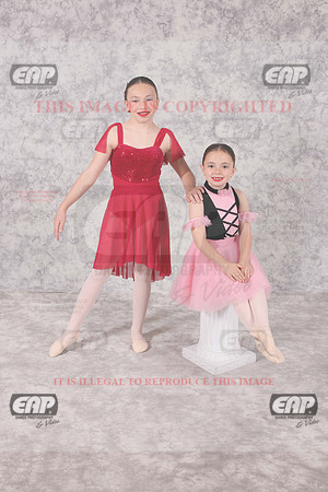 HTDIMG_0609