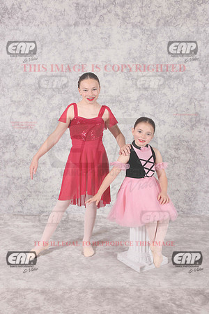 HTDIMG_0610