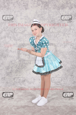 HTDIMG_0611