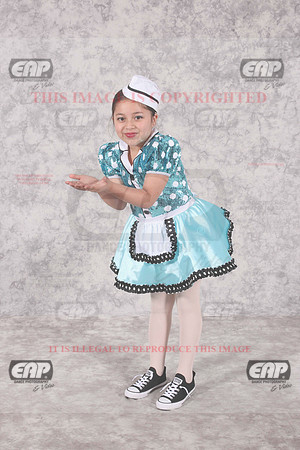 HTDIMG_0614