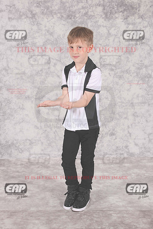 HTDIMG_0617