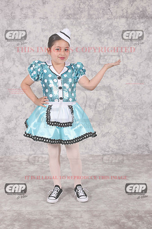 HTDIMG_0615