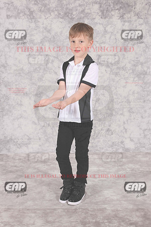 HTDIMG_0618