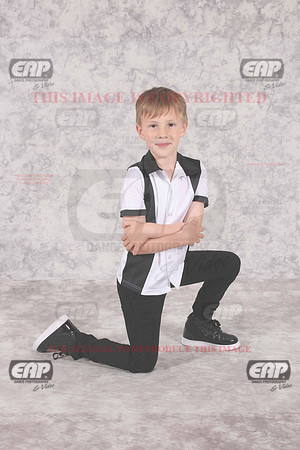 HTDIMG_0616