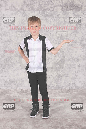 HTDIMG_0619