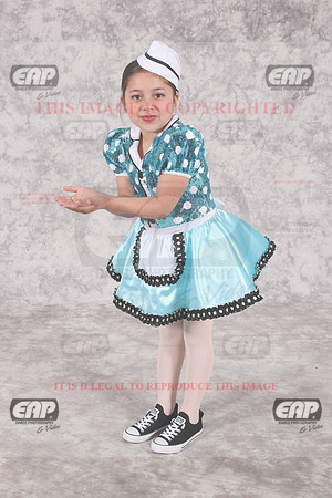 HTDIMG_0624