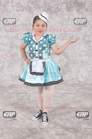 HTDIMG_0625