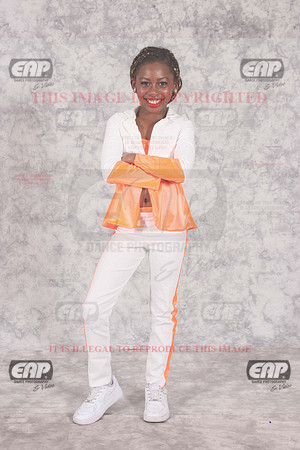 HTDIMG_0626