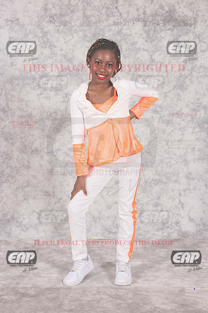 HTDIMG_0628