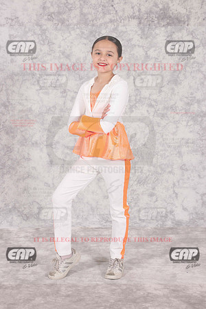 HTDIMG_0633