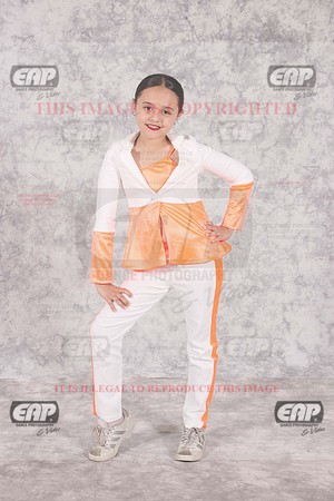 HTDIMG_0634