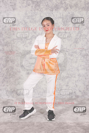 HTDIMG_0642