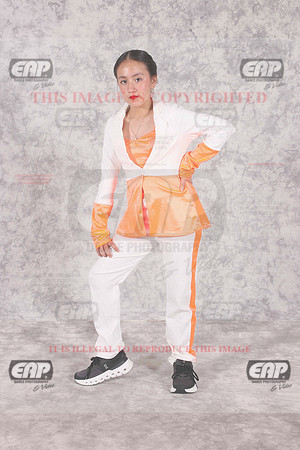 HTDIMG_0644