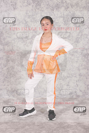 HTDIMG_0643