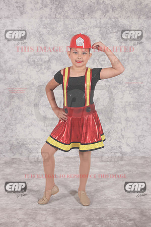 HTDIMG_0648