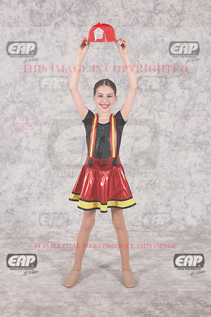 HTDIMG_0651
