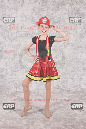 HTDIMG_0652